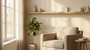 Regeltechnik bewusst wählen – Checkliste fürs Zuhause